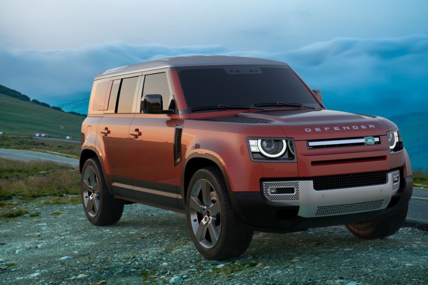 Cheap vans to insure online